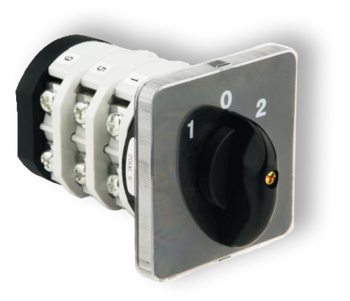 cam switch image inprotech c3controls